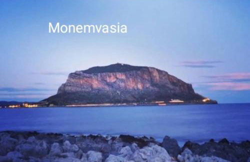 sun and sea 1 - Foto 37