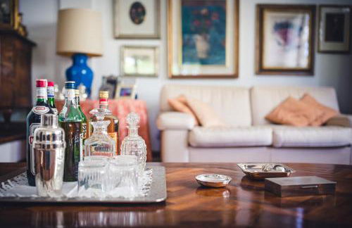 Casa di Anna - Foto 30