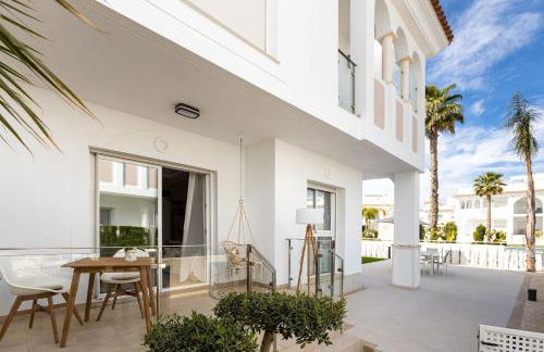 Allegra Suites Costa Blanca - Photo 5