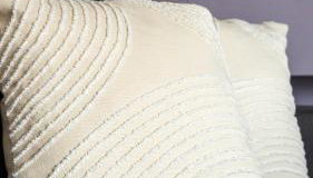 Pinkerton House - Photo 5