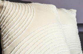 Pinkerton House - Photo 5