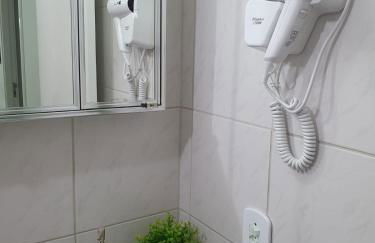 Espaço para sentir-se bem. - Photo 3