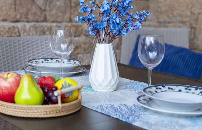 Happy Island - Photo 35