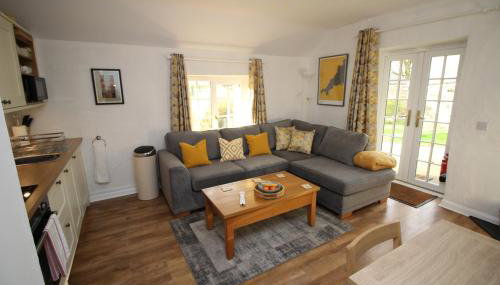 Almond Tree Cottage - Foto 4