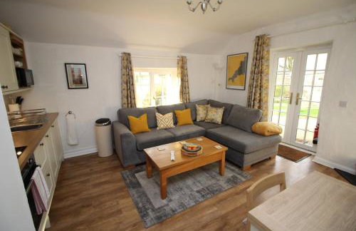 Almond Tree Cottage - Foto 4