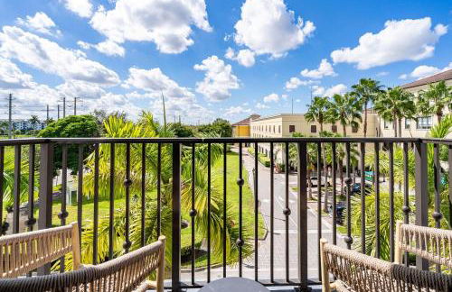 Landing Spectacular 1BD Gym Clubhouse - Foto 53