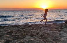 Cascina Vittorio, Relax in campagna con barbecue vicino Gallipoli - Foto 36