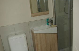 Rural retreat, central location, close to beaches - Foto 7