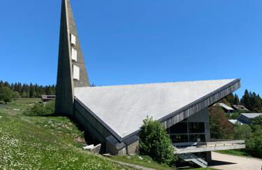 Ferienwohnung Heimweg - Foto 33