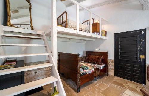 Casa en olivera a 3 km de la costa - Foto 11