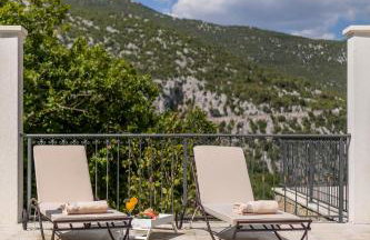 Villa Grey Stone - Photo 40