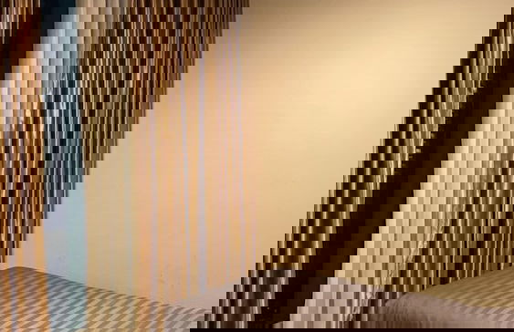 The H Tower Rasuna Suites By Villaloka - Foto 12