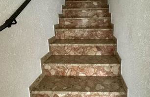 Fuldawiesen - Foto 19