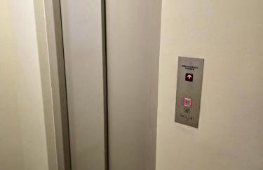 APARTMAN LAVANDA ZAGREB 57 Square Meters 2 Bedrooms Free Parking Self Check-in - Photo 29