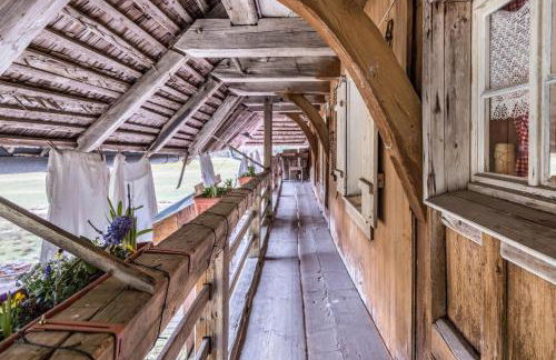 Schwörerhof - Foto 31