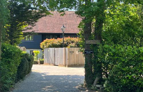 Amber Lodge Hickstead-B - Foto 4