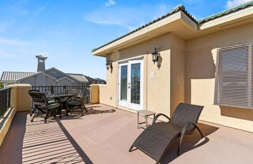 Sand Dollar - Foto 47