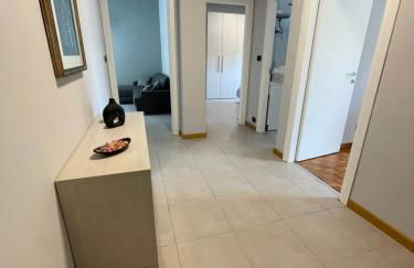 Spring Apartment - Foto 8