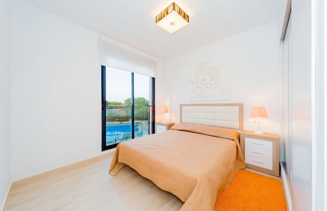 Endless summer of Pinada Beach 3 - Foto 3