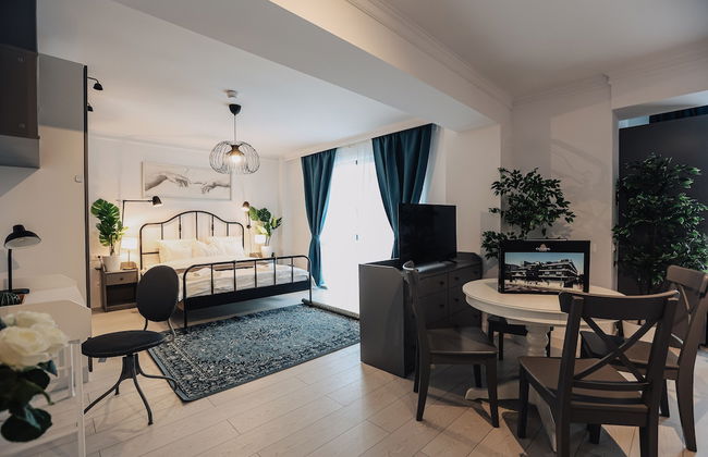 Dec Apartments - Foto 6