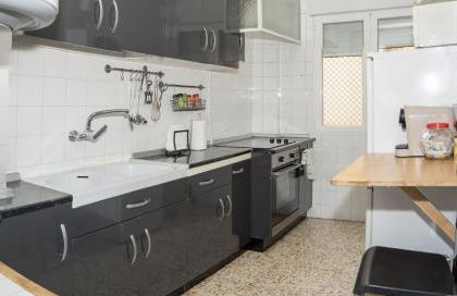 Tu Casa en Albacete - Foto 28