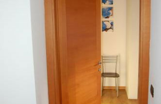 Casa Conchet - Foto 19