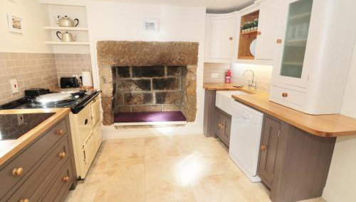 Pear Tree House - Photo 5