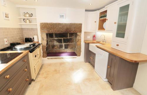 Pear Tree House - Foto 5