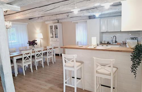 Villa Nikšić - Foto 6