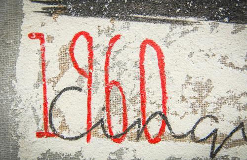 Casa Pisacane - Foto 33