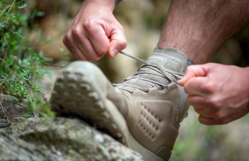 CHALET ADDAYA by Book Menorca Villas - Foto 43