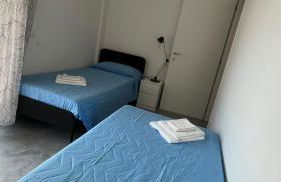 Appartamento Mary a 5 minuti a piedi dal mare - Foto 5