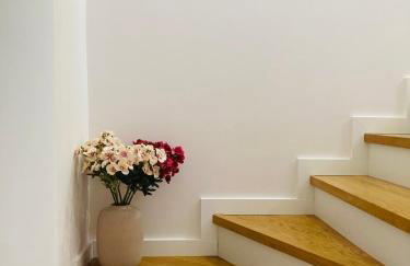 Apartament Nice to meet you - Foto 28