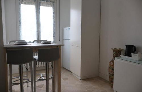 Pero - La Casa di Pietrina - Foto 3