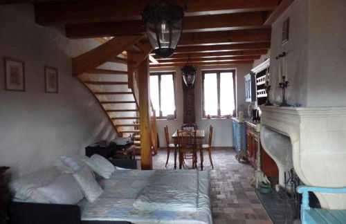 Die Kleine Auszeit - Foto 13