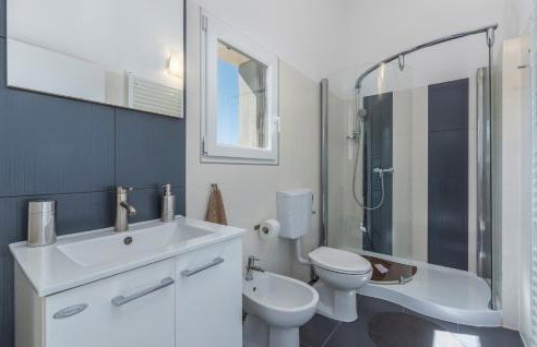 Casa En.Ro - Foto 35