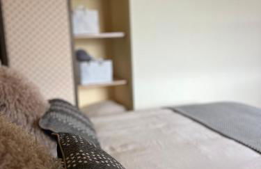 Refugi La Cerdanya, Ski and Pool La Cerdaña - Foto 8