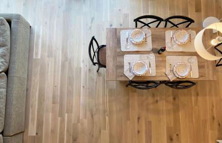 Fronte Mare Suites - ArgonautiVacanze - Foto 13