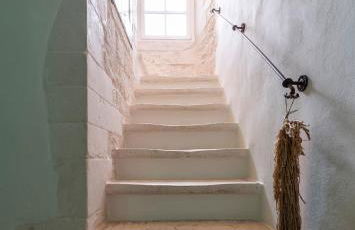 Torretta Martina - Foto 36