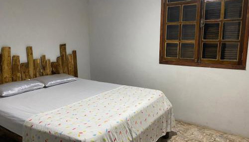 Refúgio Eucalipto - Foto 3