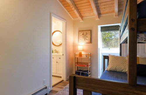 Top Floor Condo w/ Ocean Views [Admirals Quarters] - Foto 20