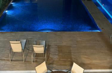 Apto Cantinho Baiano no Pontal em Ilhéus Ba - Foto 20