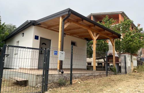 Holiday house Sanja - Foto 12