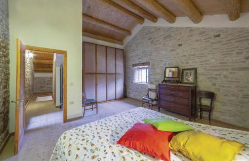 Il Fienile - Foto 13