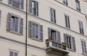 Porta Garibaldi - Foto 34