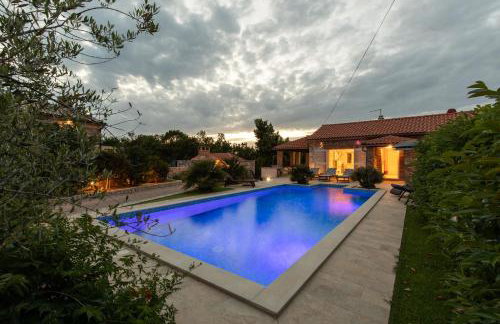 Villa AZUL - Photo 7