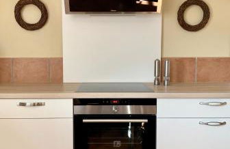 Ferienwohnung Schultheiß - Foto 20