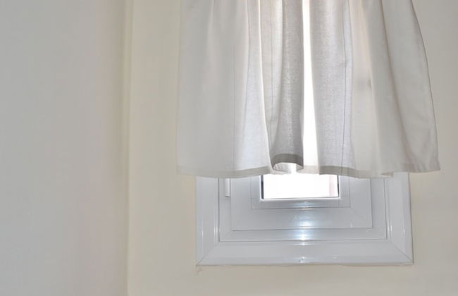 Kripis House - Photo 53