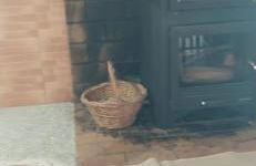 House with garden in Marinha da Mendiga - Foto 15