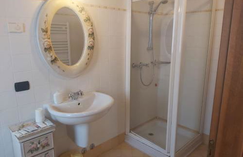 La Casa Vecchia - Foto 139